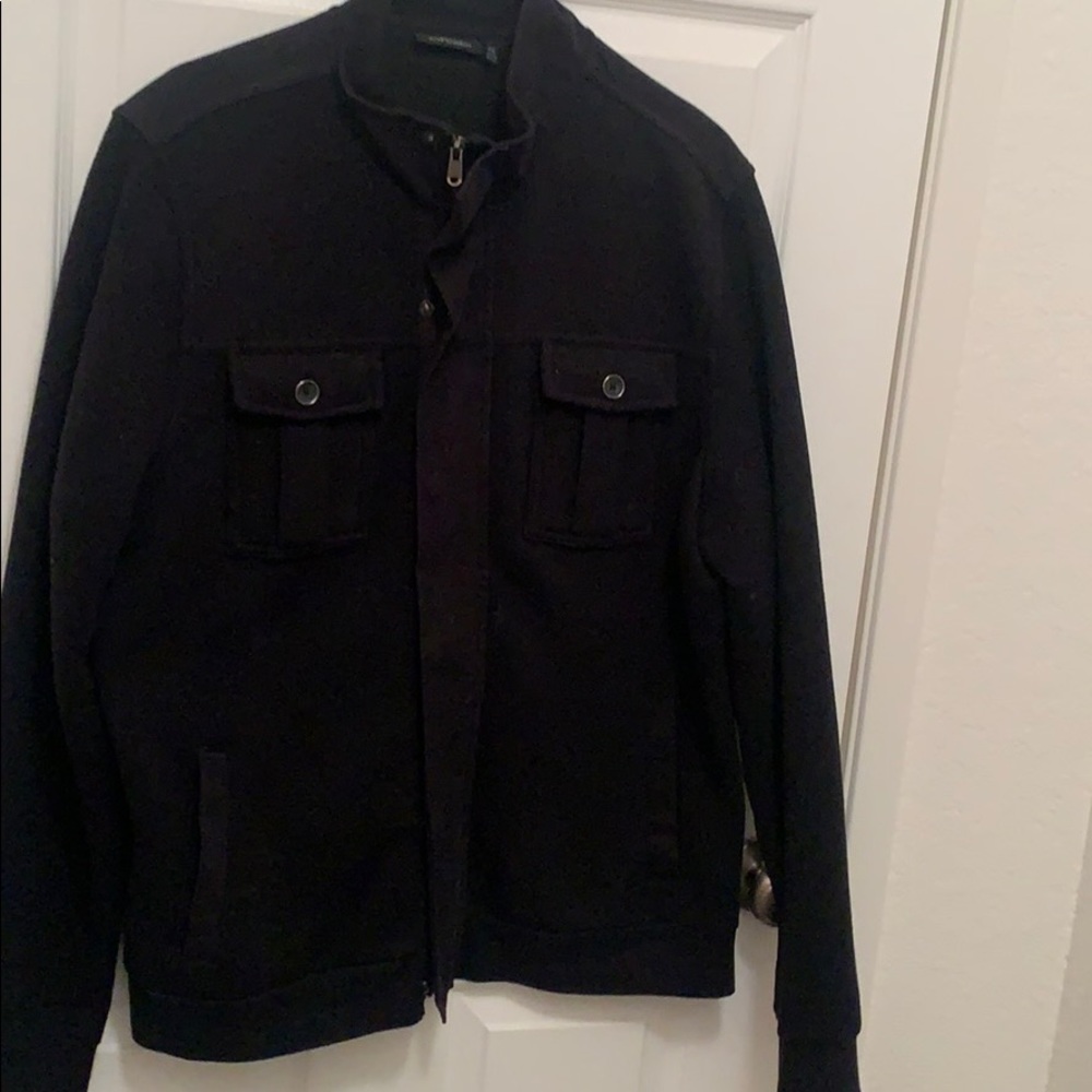 Men’s Marc Anthony jacket